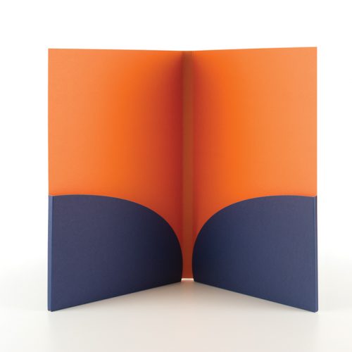 Business Card Slits Archives Fine Print Services Ltd