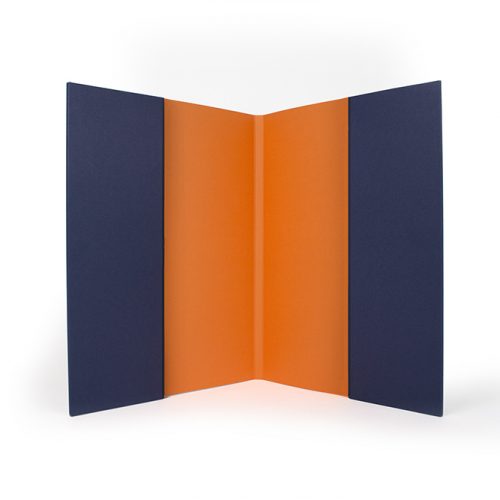 Business Card Slits Archives Fine Print Services Ltd