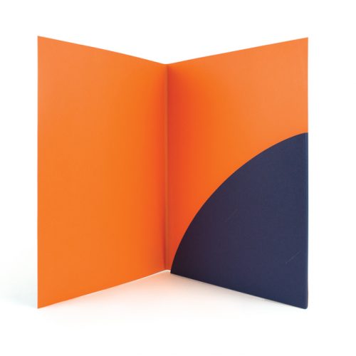 Business Card Slits Archives Fine Print Services Ltd