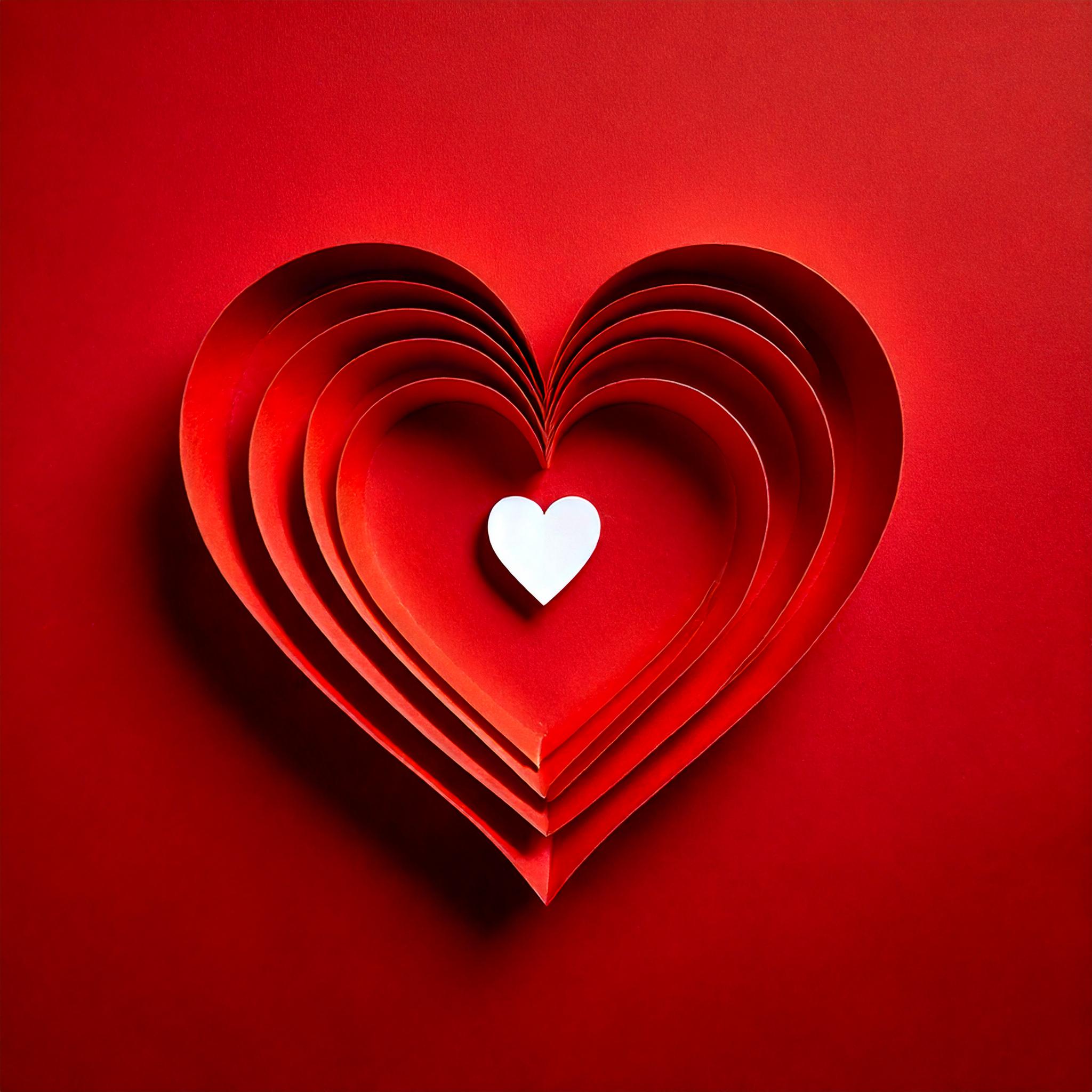 Love Paper Fine Print Services Ltd love-paper-fine-print-services-ltd